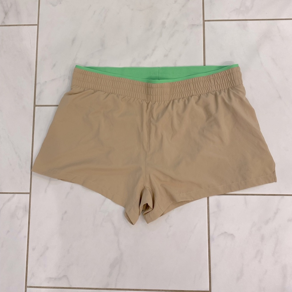 EUC Fabletics Women’s Shorts